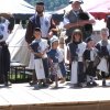 1000 Jahre Klosterhoffest auf der Point am Tegernsee 25.-28.5.2017