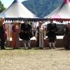 1000 Jahre Klosterhoffest auf der Point am Tegernsee 25.-28.5.2017