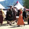 1000 Jahre Klosterhoffest auf der Point am Tegernsee 25.-28.5.2017