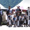 1000 Jahre Klosterhoffest auf der Point am Tegernsee 25.-28.5.2017