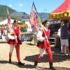 1000 Jahre Klosterhoffest auf der Point am Tegernsee 25.-28.5.2017