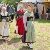 1000 Jahre Klosterhoffest auf der Point am Tegernsee 25.-28.5.2017