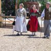 1000 Jahre Klosterhoffest auf der Point am Tegernsee 25.-28.5.2017