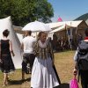 1000 Jahre Klosterhoffest auf der Point am Tegernsee 25.-28.5.2017