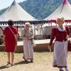 1000 Jahre Klosterhoffest auf der Point am Tegernsee 25.-28.5.2017