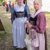 1000 Jahre Klosterhoffest auf der Point am Tegernsee 25.-28.5.2017