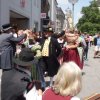 2017-06-17_stadtgruendungsfest