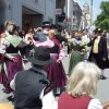 2017-06-17_stadtgruendungsfest