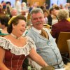 Biedermeierfest in Bad Steben vom 7. bis 9.7.2017