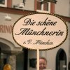 Internationaler Schützen- und Trachtenzug in Mühldorf am Inn am 3.9.2017