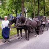 Trachten- und Schützenzug am 17.9.2017