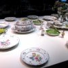 Wiedereröffnung des Königsbaus der Residenz in München am 29. Juni 2018