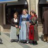 IMG_9168