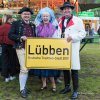 2019-05-17_Luebben_RS_021FK