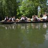 2019-05-17_Luebben_RS_69