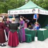 02_Morgendlicher_Ratsch