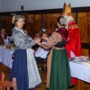 IMG_1509_cr