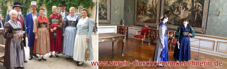 b 2018 06 26 residenz mo 1