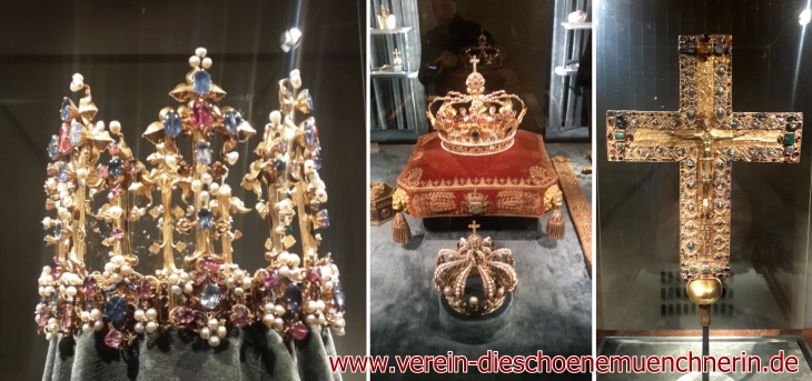 b 2018 06 26 residenz mo 3